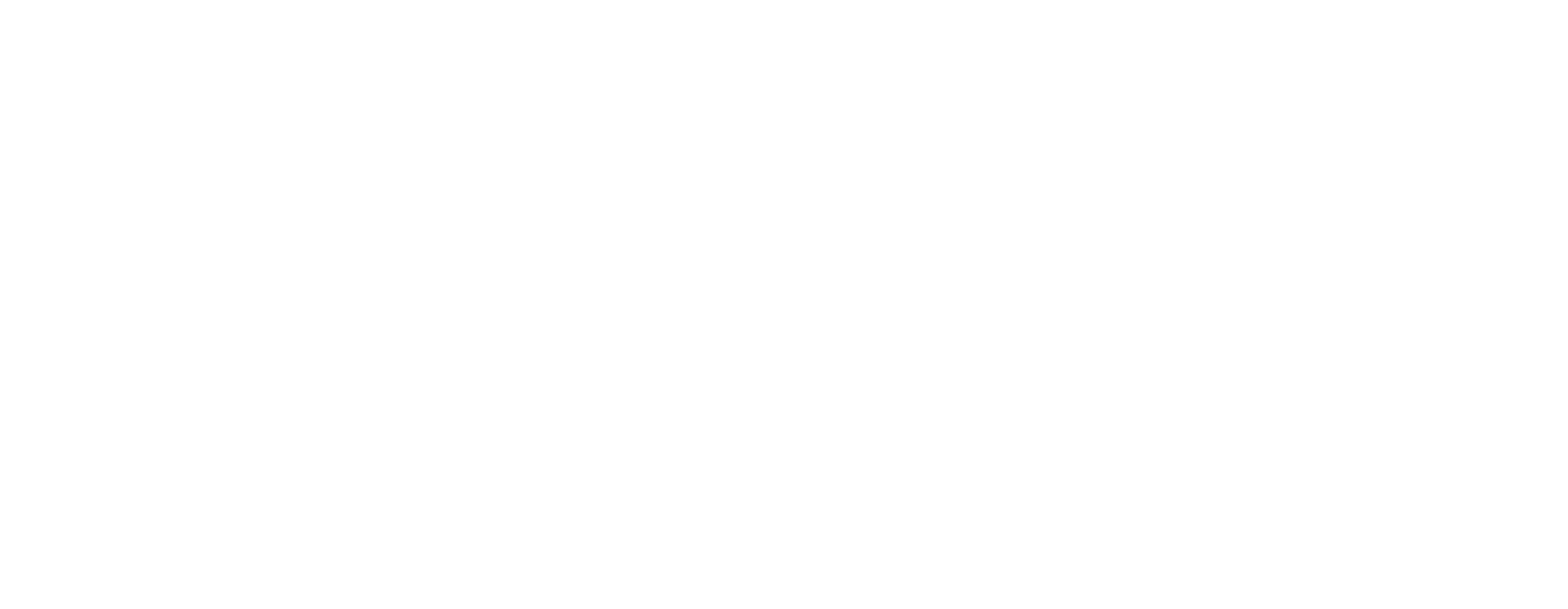Render Pattern